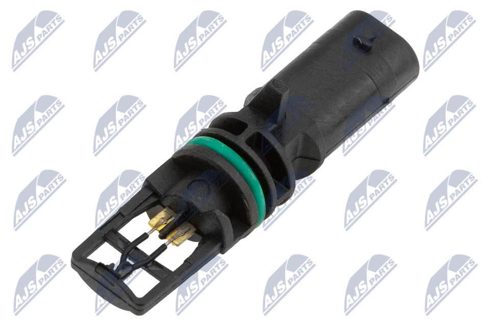 ECT-CH-009, Sensor, intake air temperature, NTY, ENG. 3.2,3.6 JEEP CHEROKEE,GRAND CHEROKEE IV, CHRYSLER 200,300C,PACIFICA; DODGE AVENGER,CHALLENGER,CHARGER,DURANGO,JOURNEY 2010-, 5149182AA, 5149182AB, K05149182AB, K5149182AB, 410580432, 74721020, 821020, 82.2342A2