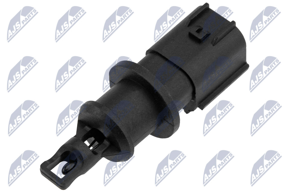 Sensor, Ansauglufttemperatur - ECT-CH-010 NTY - 4606487AB, 4606487AA, 410580427
