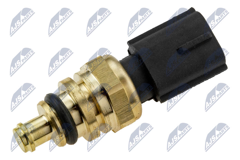 ECT-LR-000, Sensor, coolant temperature, NTY, LAND ROVER RANGE ROVER 06-09, RANGE ROVER SPORT 06-09,  FORD MONDEO III (B5Y) 1.8 16V-2.2TDCI 11.00-, MAVERICK 3.0 V6 24V 02.01-, 1484876, 1F22-18-840, 31216653, 96.753.420.80, JDE28626, LR000241, 1540574, 1F60-18-840, 31272434, LR000318, 1702985, AJ03-18-840, LR025045, 1803883, AJ03-18-840A, LR044930, 1892398, U202-18-840, 1109340, 1458378, 1802332, 1L2A12A648AA, 1L2Z12A648AA, 3L8A12A648BA, 3L8A-12A648-BB, 3L8Z12A648BA, 4529853, 4093827, 7C1112A648AC, 7C1112A648AA