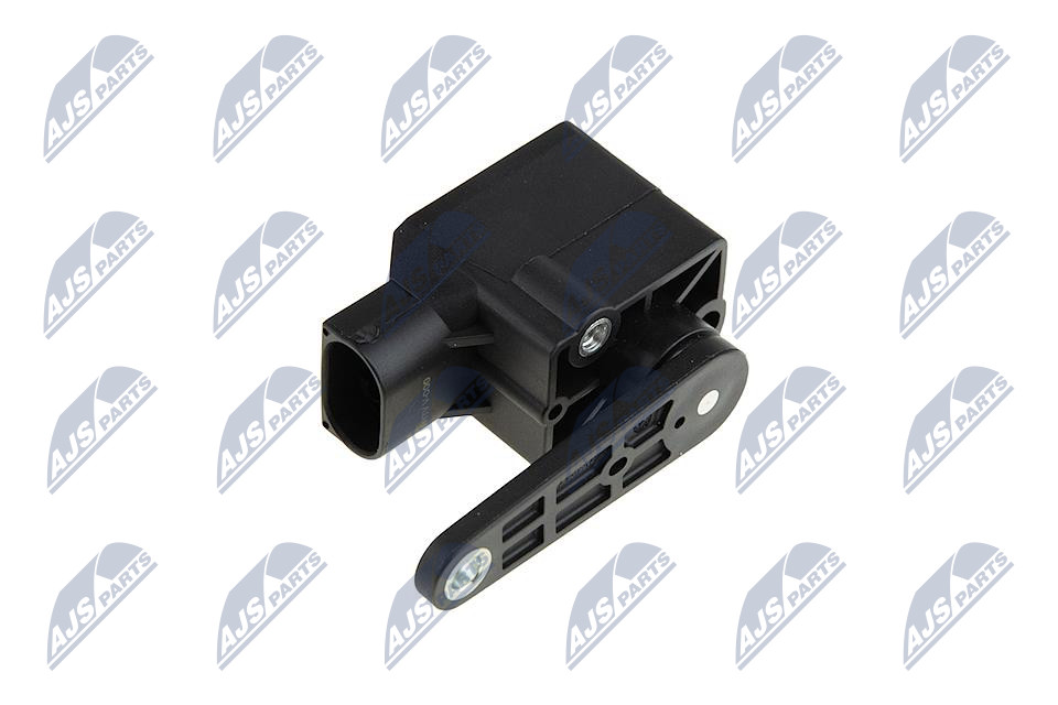 Senzor, regulace sklonu světlometů - ECX-VV-000 NTY - 30782822, 31300198, 8622446