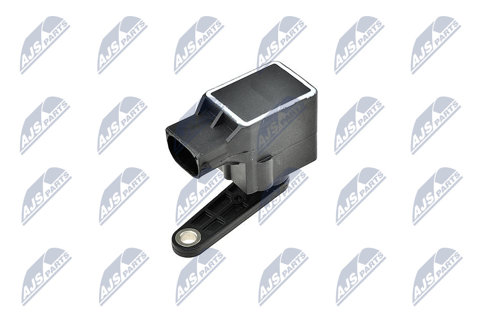 Sensor, headlight levelling - ECX-VW-000 NTY - 4B0907503, 4B0907503A, 06-13503-SX
