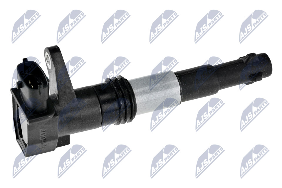 Ignition Coil - ECZ-AR-007 NTY - 46794782, 0040102148, 0221604103