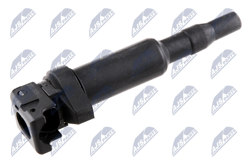 Ignition Coil - ECZ-BM-000 NTY - 0148594, 5970.64, 1712219