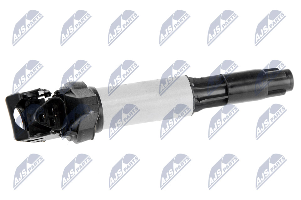 Ignition Coil - ECZ-BM-003 NTY - 12130148594, 12135A06753, 12137594937