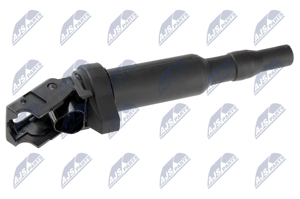 Ignition Coil - ECZ-BM-004 NTY - 12137559842, 133876, 12137571644