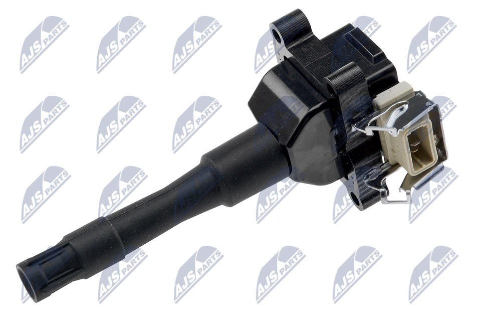 Ignition Coil - ECZ-BM-010 NTY - 12131703359, 12131726177, 12131726178
