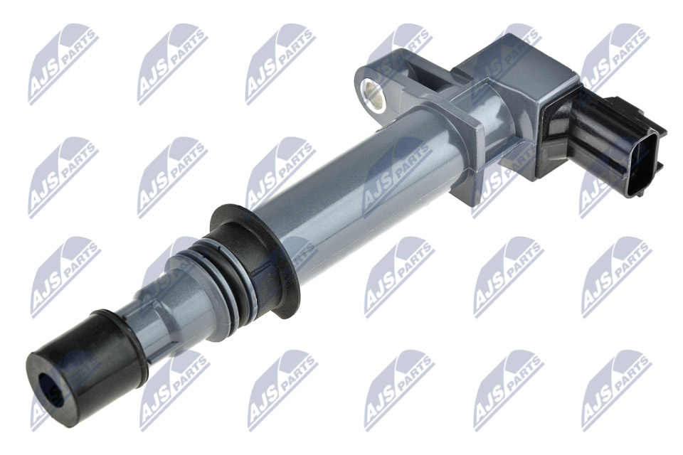 ECZ-CH-014, Ignition Coil, NTY, JEEP CHEROKEE 03-08 3.7 4WD, GRAND CHEROKEE II 3.7, 4.7, 4.7 V8, GRAND CHEROKEE III 3.7, 4.7, DODGE DURANGO 3.7, 4.7 4WD, 56028138, 56028138AB, 56028138AD, 56028138AE, 56028138AF, 03SKV222, 10568, 155257, 20384, 48194, 8010568, 80345, 85.30336, 880335, 886010014, CL709, DIC0201, DMB1078, GN10456-12B1, JM5286