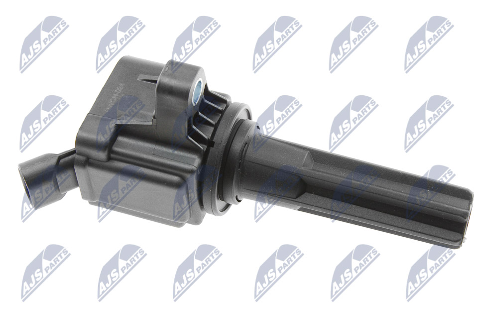 Ignition Coil - ECZ-CH-024 NTY - 12596547, 8125965470, 12612369