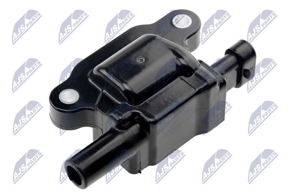 Ignition Coil - ECZ-CH-031 NTY - 12570616, 12611424, 138828