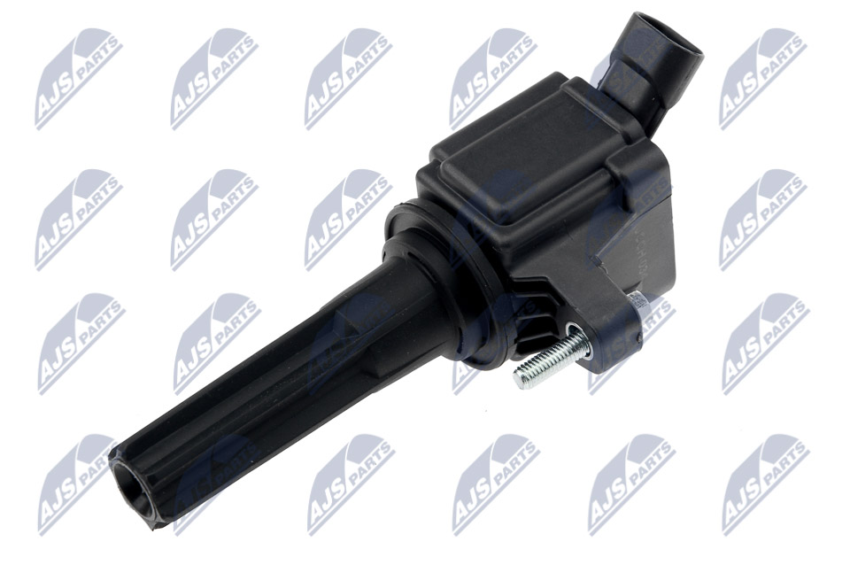 Ignition Coil - ECZ-CH-034 NTY - 12596547, 8125965470, 12612369