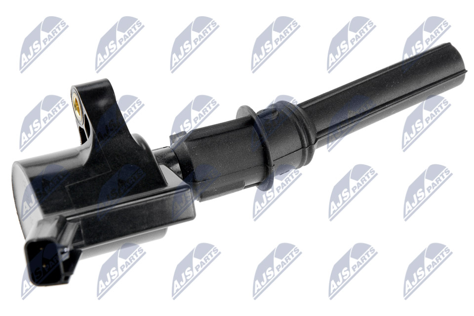 ECZ-FR-008, Ignition Coil, NTY, FORD EXPLORER 4.6 2000.11-, F150 4.6 2003.06-, EXPEDITION 4.6, 5.4 2002.03-08.2004, 11202908, 133893, C1808, NEL000010, 1L2U-12029-AA, 2503893, 1L2Z-12029-AA, 1L5Z-12029-AA, 3W7Z-12029-AA, F7TU-12029-BA, F7TU-12A366-AB, F7TU-12A366-BA, F7TU-12A366-CD, F7TZ-12029-AB, F7TZ-12029-BA, F7TZ-12029-CA, F7TZ-12029-CC, 03SKV223, 12496, 20447, 245266, 48688, 5C1412, 61-00123-SX, C500, CF-30, CFD503, CP188, CU1547, DG508