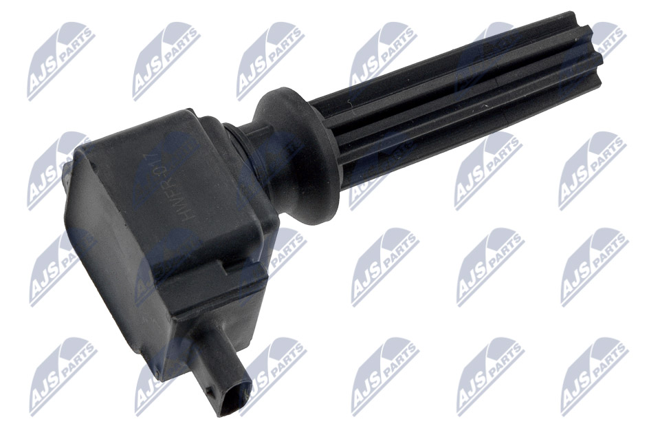ECZ-FR-017, Ignition Coil, NTY, FORD MONDEO IV 2.0ECOBOOST 2011-,S-MAX 2.0ECOBOOST 2011-,LAND ROVER RANGE ROVER EVOQUE 2.0 2011-, 5121001, JDE30294, LR030637, 5153009, 5168444, CM5E-12A366-BB, CM5E-12A366-BC, CM5E-12A366-CA, 12171, 413630090, 880421, CU1548, DMB2060, LVCL1017, XIC8547