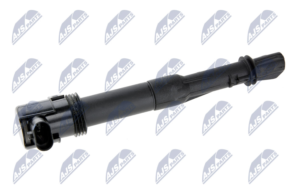 Ignition Coil - ECZ-FT-010 NTY - 467772086, 46777286, 55180004