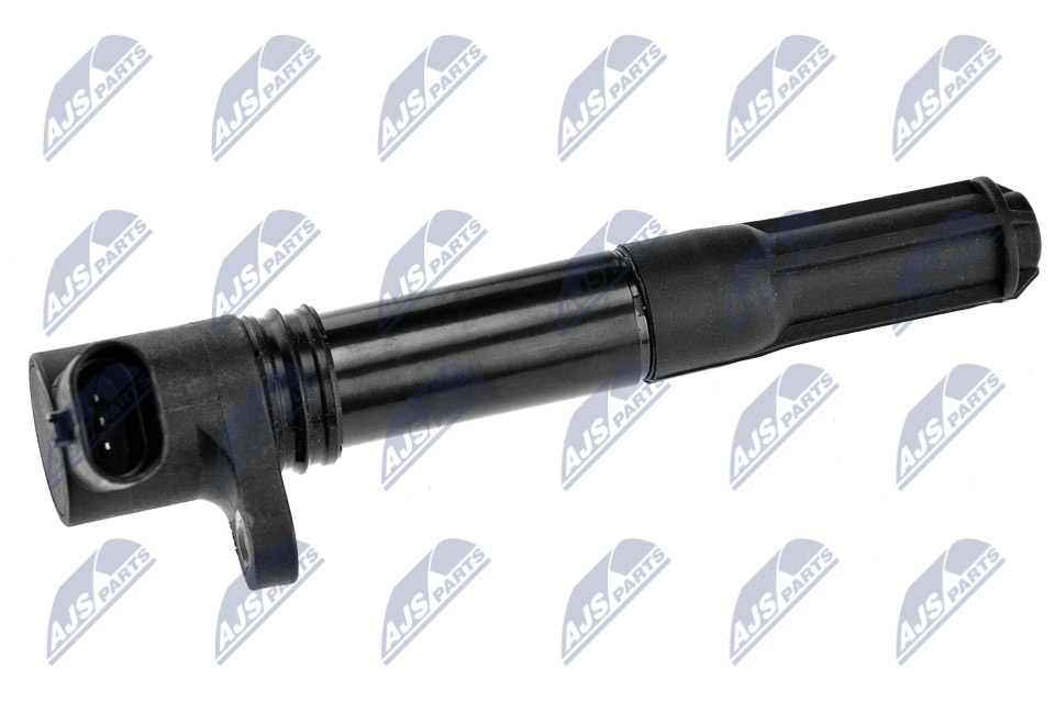 Ignition Coil - ECZ-FT-011 NTY - 1208108, 133801, 46777288