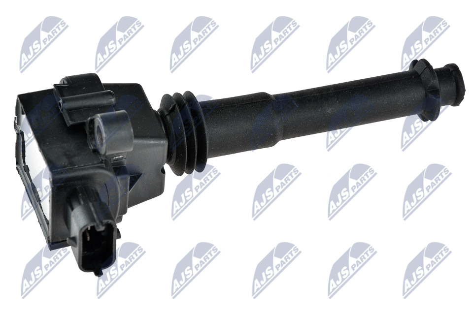 ECZ-FT-012, Ignition Coil, NTY, FIAT BRAVO 2.0HGT 1998.07-,FIAT COUPE 2.0 1998.04-,LANCIA KAPPA 2.0,2.4 1996.07-,THESIS 2.4,2.0T 2002.07-, 46467542, 0040100311, 0221504014, 10312, 106.006, 15016, 155005, 1600738, 20197, 2148850005, 245276, 48046, 8010312, 85.30150, 880108, 886015008, CE20039, CL318, JM5029, CE20039-12B1, EPS1.970.382, ZS311, KW470382, 9.6282