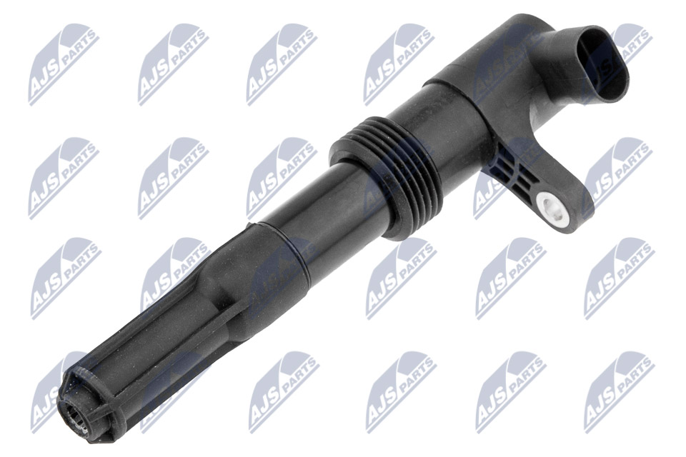 Ignition Coil - ECZ-FT-014 NTY - 46776830, 46777287, 60740304