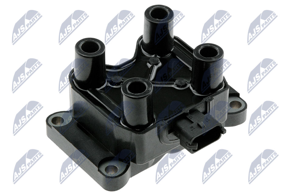 Ignition Coil - ECZ-FT-016 NTY - 138878, 46752948, 2508878