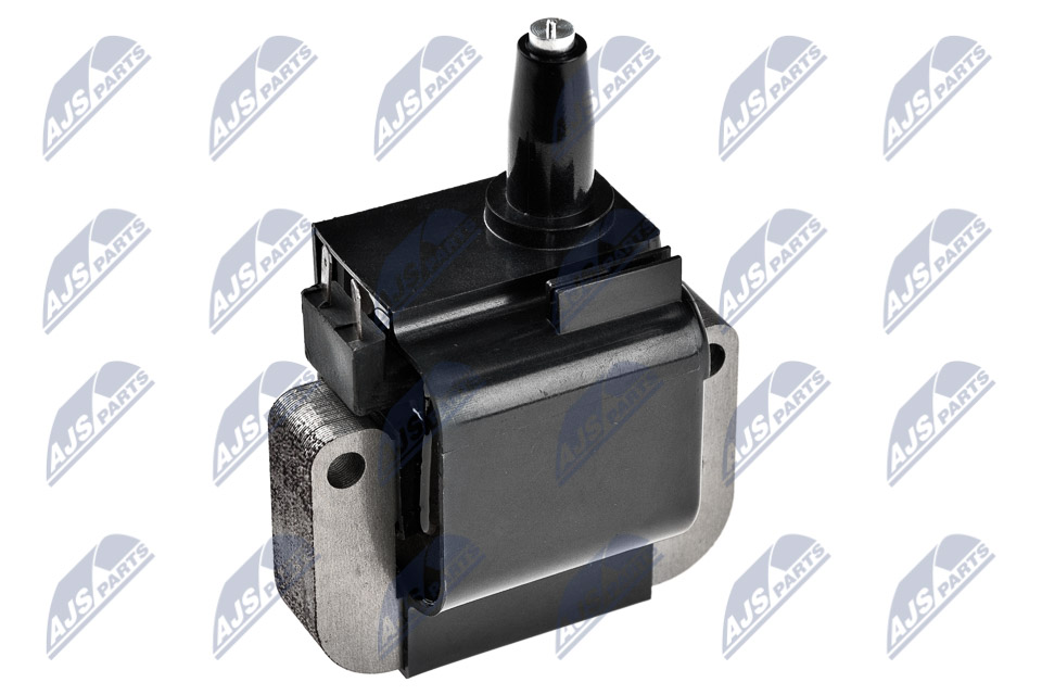 Ignition Coil - ECZ-HD-001 NTY - 30500-P0A-A01, 5-86206-161-0, GCL207