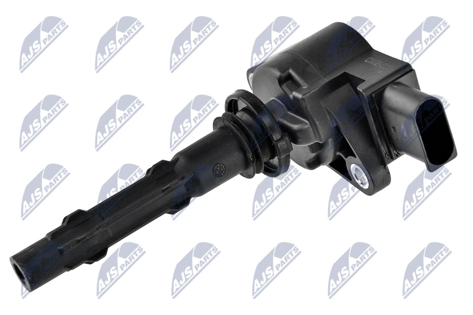 Ignition Coil - ECZ-ME-003 NTY - 0001501980, 68011844AA, 0001502680