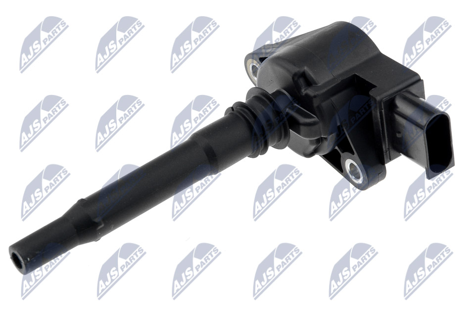 ECZ-ME-015, Ignition Coil, NTY, MERCEDES CLK63 AMG 06-09, CLS63 AMG 06-10, W204 C63 AMG 08-14, W221 S63 AMG 06-13, SLS AMG 10-, 1340-42, 1561500080, 1561500380, 2504-042, 1569060400, 1569064400, A1561500080, A1561500380, A1569060400, A1569064400, 10752, 11017438, 12178, 148850010, 155279, 20675, 60810252010, 8010752, 85.30502, 8530502, 880386B, DMB2097, GN10232, IC04115, V30-70-0031, XIC8587, 0011017438, 0148850010, 880386HQ, BAE680DF
