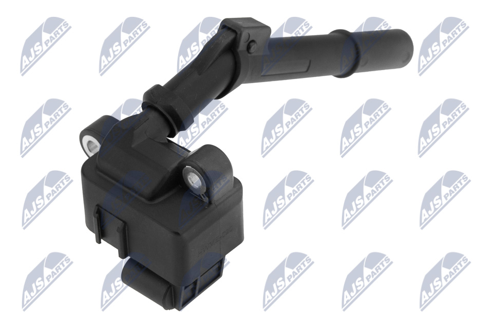 Ignition Coil - ECZ-ME-020 NTY - 2709060500, A2709060500, 2709060100