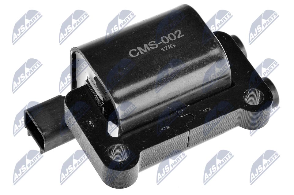 Ignition Coil - ECZ-MS-002 NTY - MD314583, 10671, 20445