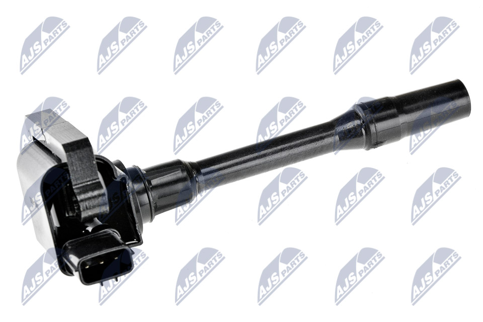 Ignition Coil - ECZ-MS-003 NTY - 30875596, MD344196, MD362913