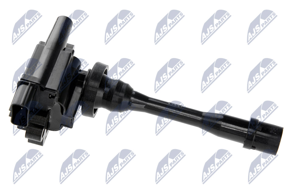 Ignition Coil - ECZ-MS-006 NTY - MD325048, MD360384, MD362907