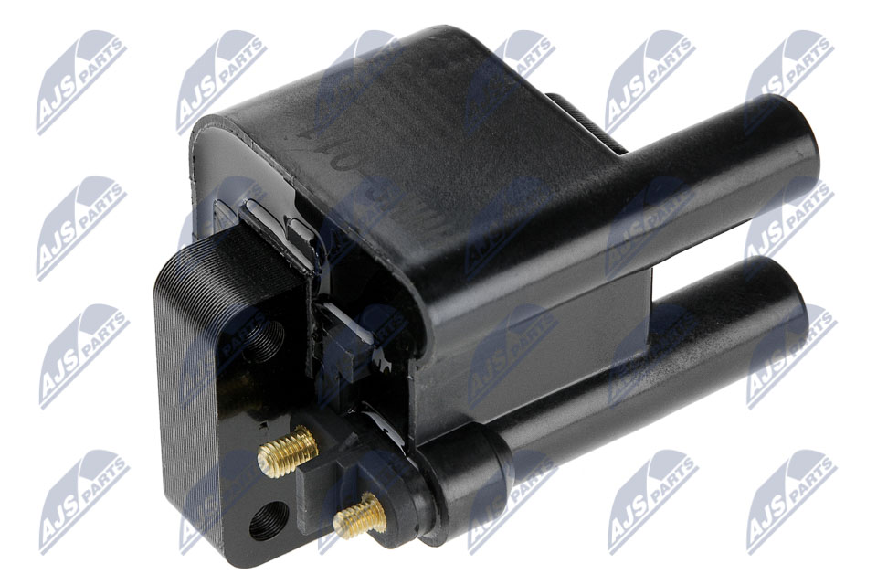 Ignition Coil - ECZ-MS-011 NTY - MD152648, MD184230, MD313604