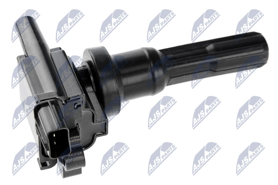 Ignition Coil - ECZ-MS-012 NTY - MD363552, MD623072, 155204