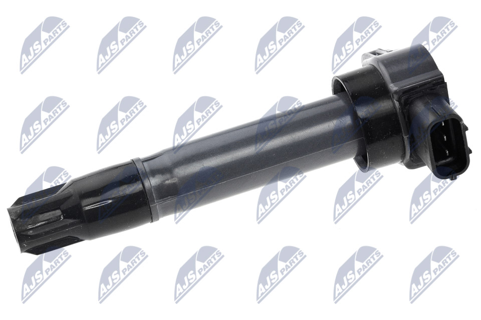 ECZ-MS-019, Ignition Coil, NTY, MITSUBISHI ENDEAVOR 3.8 2009-,GALANT 3.8 2009-,PAJERO 3.0 2007-, 1832A031, 1090240039, 20641, 48741, 5C1750, C919, CM-18, GN10589, ICC-5522, MIC-307, UF643, WG1787093
