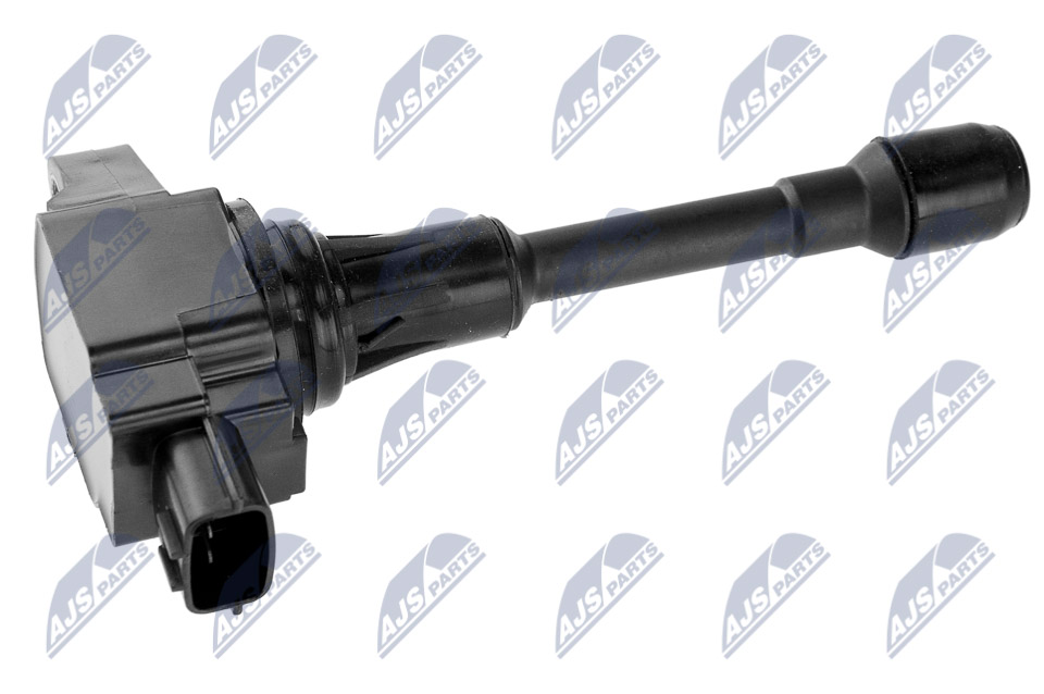Ignition Coil - ECZ-NS-013 NTY - 133901, 224332734R, 22448-1KT0A