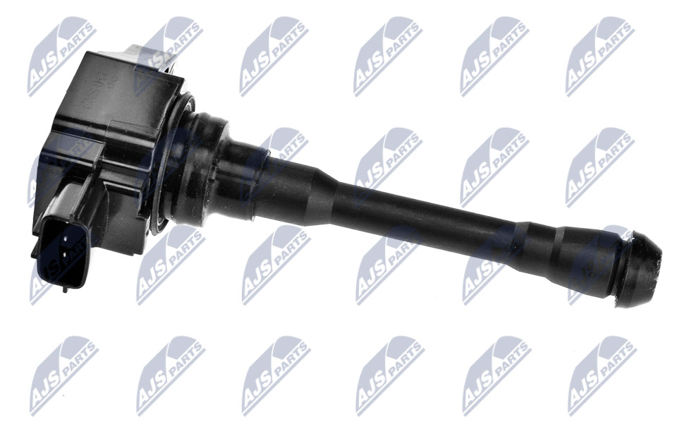 Ignition Coil - ECZ-NS-017 NTY - 22448-1KC0A, 20682, 48397