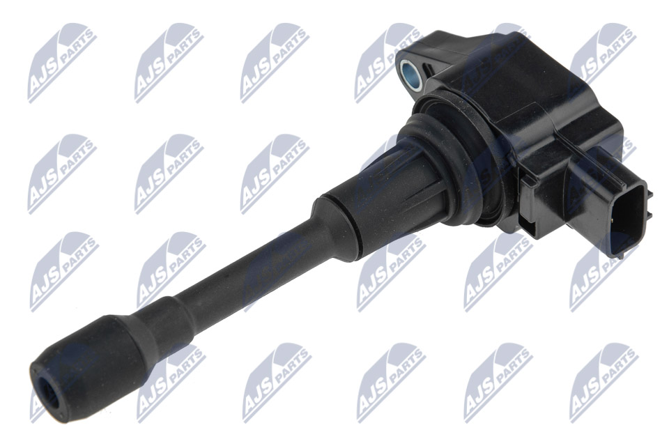 Ignition Coil - ECZ-NS-022 NTY - 22448-ED000, 22448JA00C, HEXEXA-2408N