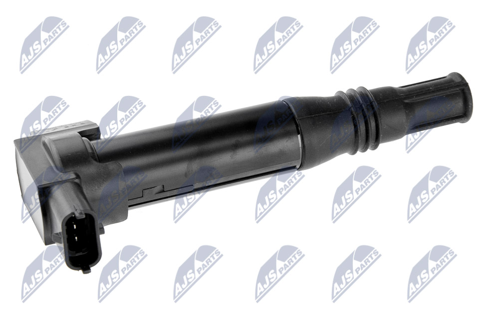 Ignition Coil - ECZ-PE-008 NTY - 134051, 3639500, 9671214580