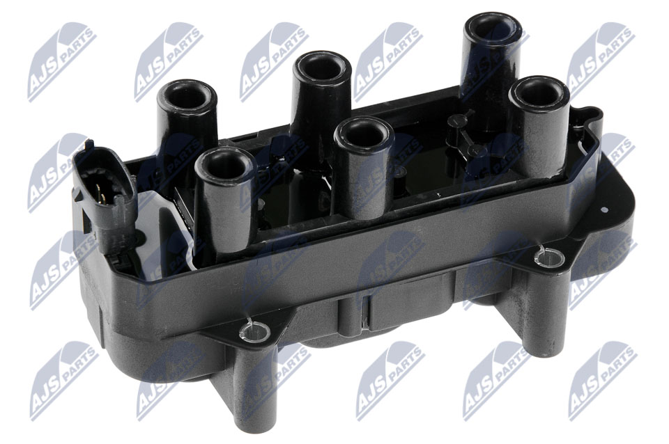 Ignition Coil - ECZ-PL-011 NTY - 1208075, 90541062, 90563160