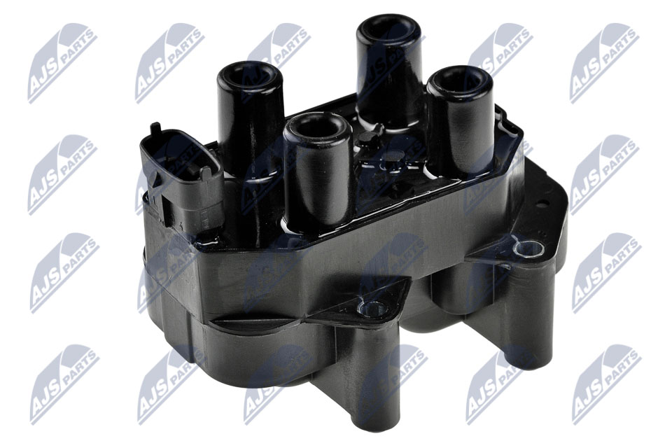ECZ-PL-030, Ignition Coil, NTY, OPEL SINTRA 2.2I 16V 1996.11-, 1208076, 90506102, 0040100450, 0221503011, 10574, 15110, 155235, 1603295, 20311, 209.013, 245223, 48145, 8010574, 85.30277, 880199, 886024029, IC07114, JM5094, EPS1.970.389, ZS450, KW470389, 9.6289