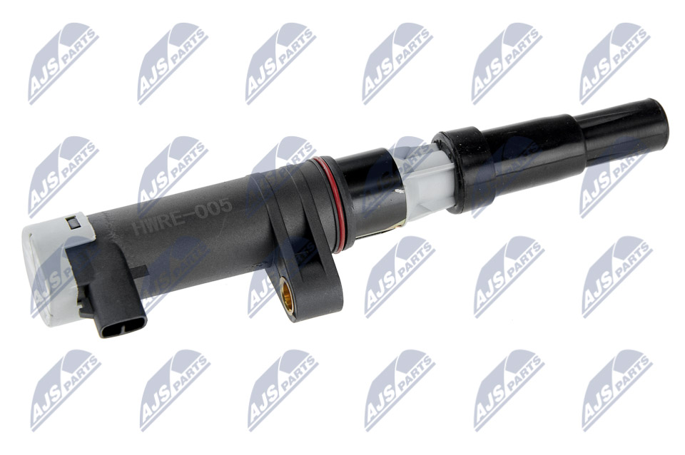 Ignition Coil - ECZ-RE-005 NTY - 215952732, 22448-00A0C, 2244800-Q0A
