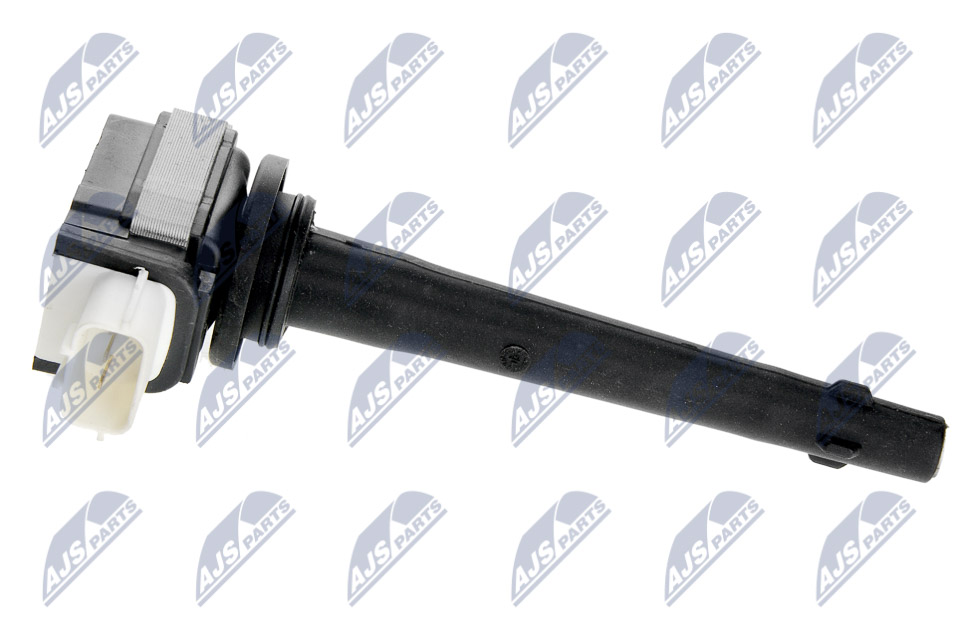 ECZ-RE-008, Ignition Coil, NTY, RENAULT FLUENCE 2.0 2010-,GRAND SCENIC 2.0 2009-,LATITUDE 2.0 2011-,MEGANE 2.0 2011-, 8200699627, 0040102161, 0221504030, 10615, 155199, 20530, 48241, 8010615, 880336, 886025007, CL153, IC15141, JM5457, ZSE161