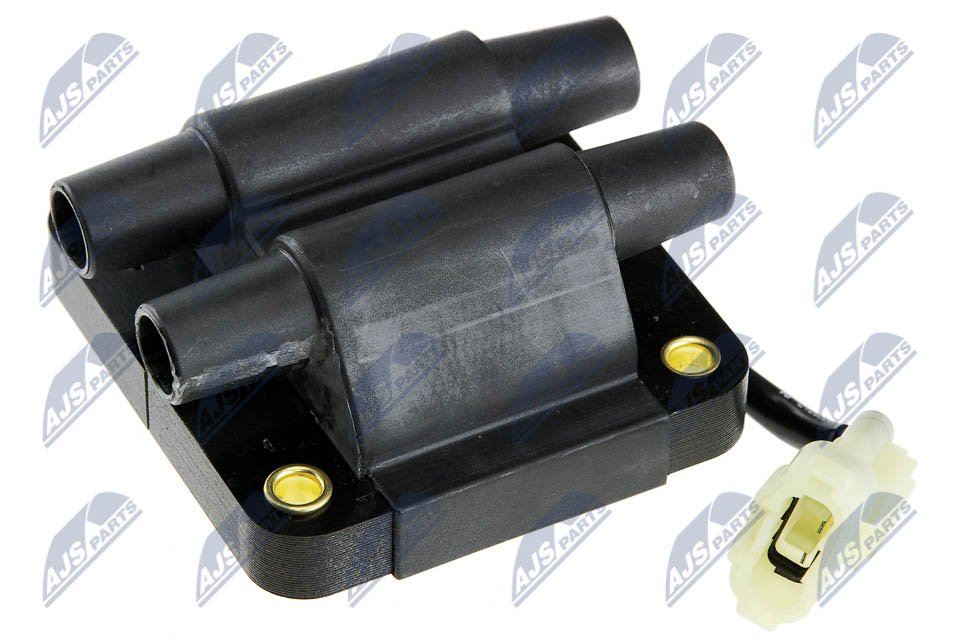 Ignition Coil - ECZ-SB-003 NTY - 22433-AA240, 88921262, 22433-AA370