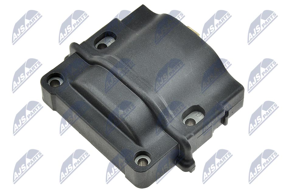 ECZ-TY-001, Ignition Coil, NTY, TOYOTA AVENSIS T22 97-00 1.6, CAMRY SEDAN 86-88 2.0, HIACE IV 2.4 95-05, 8-94404-545-0, 90919-02164, 94404545, 94853695, 0040100356, 10387, 1533899, 15503, 155071, 20163, 233.001, 245272, 28645, 48093, 5DA358000601, 8010387, 80241, 85.30199, 880072, 886013026, ADT31489, CL513, F000ZS0117, GN10216-11B1, IC17102, JM5145, 15504, EPS1.970.199, GN10216-12B1, ZS356