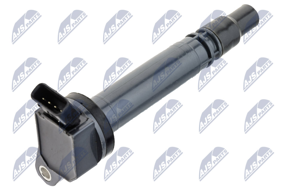 Ignition Coil - ECZ-TY-006 NTY - 134038, 90919-02250, 90919-02257
