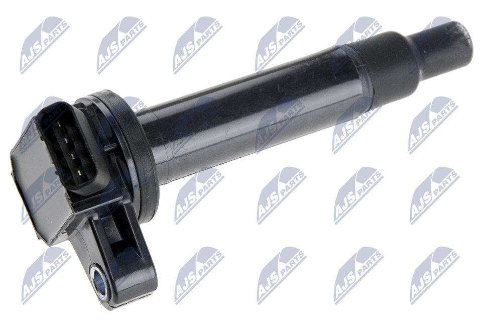 ECZ-TY-015, Ignition Coil, NTY, TOYOTA LAND CRUISER 100 4.7 98-,LEXUS IS200 2.0 99-,GS430 00-, 90080-19027, 90919-02230, 90919-02249, 90919-02259, 0040102172, 10558, 155262, 20396, 245261, 48235, 5DA358057121, 8010558, 880256, 886013031, ADT31497C, CL575, DIC0136, GN10311-12B1, IC17107, IGC111F, JM5184, MIC-T3009, 20429, ZSE172, ZSE187
