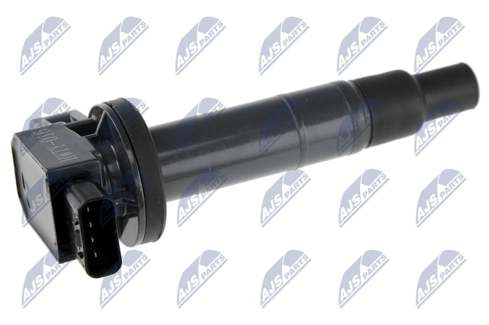 Ignition Coil - ECZ-TY-016 NTY - 1611547880, 90080-19021, 90919-02229