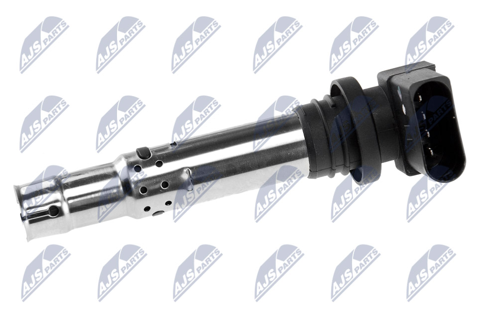 Ignition Coil - ECZ-VW-000 NTY - 0036905715E, 22448-6N011, 36905100