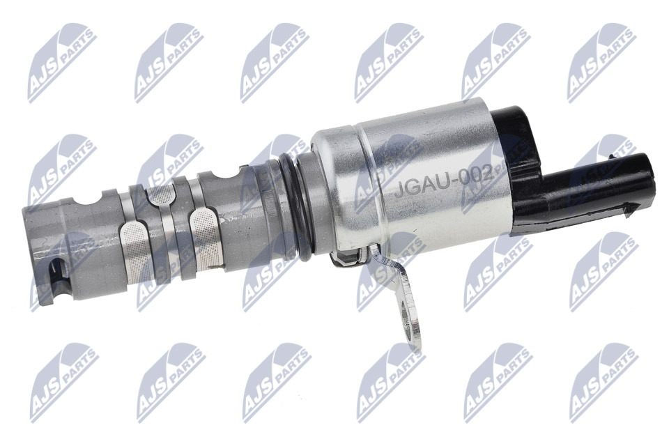 Řídicí ventil, seřízení vačkového hřídele - EFR-AU-002 NTY - 04E906455D, 4E906455D, 116503