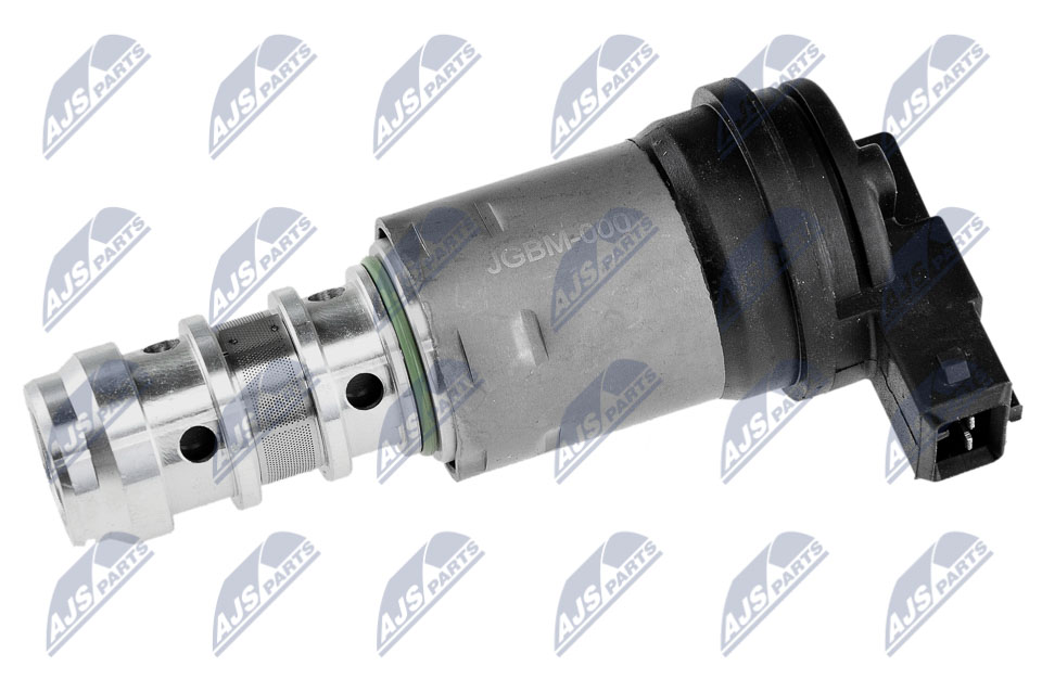Řídicí ventil, seřízení vačkového hřídele - EFR-BM-000 NTY - 0149817, 0410035, 1707323
