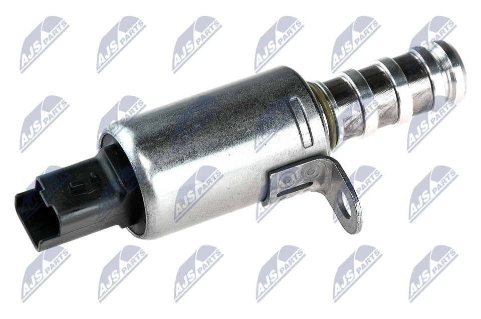 Řídicí ventil, seřízení vačkového hřídele - EFR-BM-002 NTY - 11367564734, 11368610388, 1628924280