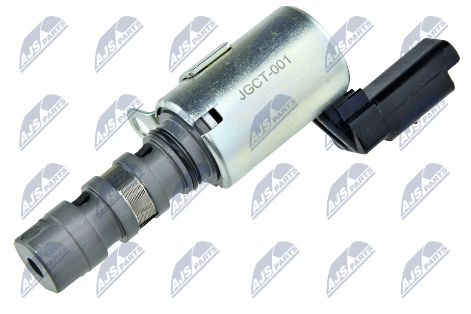Řídicí ventil, seřízení vačkového hřídele - EFR-CT-001 NTY - 1920.LQ, 9652536480, 175104