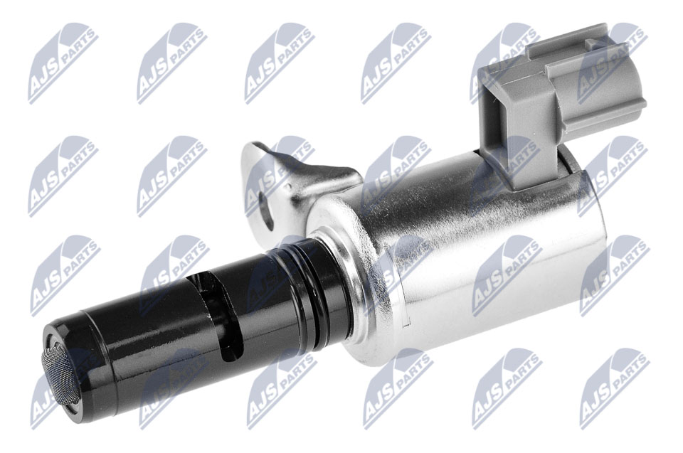 Řídicí ventil, seřízení vačkového hřídele - EFR-FR-001 NTY - 1366329, 1793476, 1871406